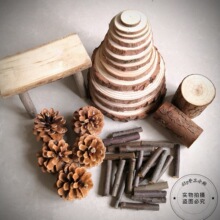 ԭľƬ��ľ������݆��diyľ�^�K�b��������L�h���׃��@ �AľƬ