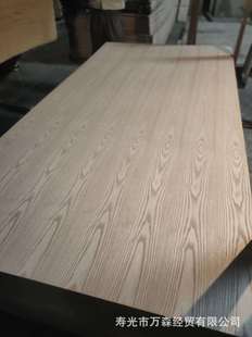 �ӹ����a��ľƤ�N�����p����MDF���p�Nˮ������ľƤ �Ҿ��b��