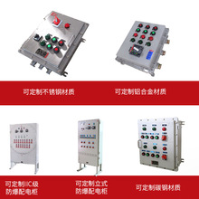 �F��BQX����׃�l�������䙙�S���{�������11KWɢ�� ����ͨE18