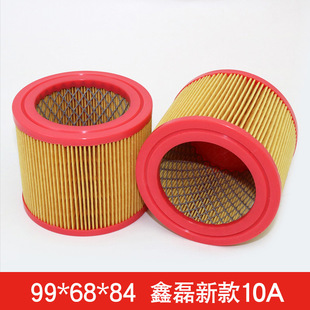 XLС����7.5KW  �ݗU�Չ��C10A/20A���V���B����zƽ�چ�ͨ�՞Vо