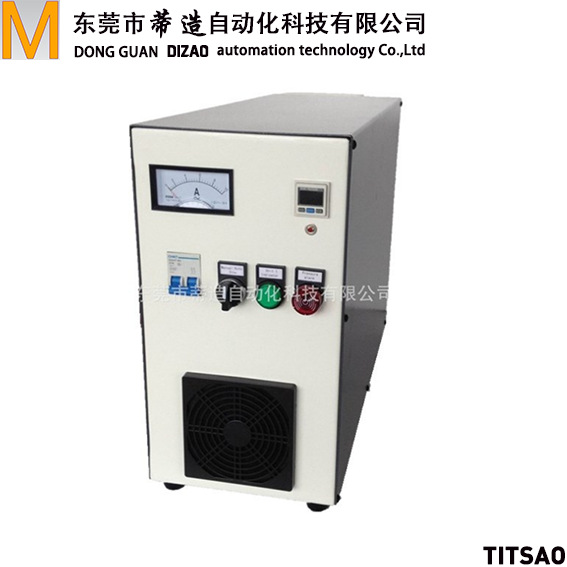 厂销批发旋转头等离子处理机 等离子表面处理机设备 玻璃清洗机