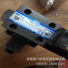 늴��y  �{���yBSG-06-2B3B-D24-N1-46���P��͸��g
