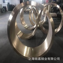 �N�ۃ��|HPb89-2�U�S�~�� �U�S�~�� �~��CW604N�U�S�~�� �S�~��