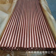 �N��C1100BE���~�� C1100BD���~�� CW003A���~�z ���~�� �t�~��