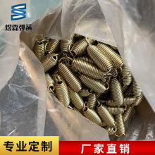 ���� �����p������ Ť����ӺY���ɴ��ͱĴ�����ģ�ߏ��ɼӹ�����