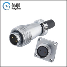 WS16J2TQ���ղ��^ WS16K2Z���� ��о��ĸ���� �A�ι��I��|�B����