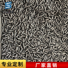 ��������늳���ؓ�O���� ���s���� ���N���ɼӹ����ɬF؛���l