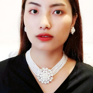 �羳���N�p�������Ʒ�W���r���_���|���荻����������b����