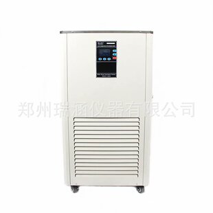 ����ҵ͜���ˮ�CDLSBϵ����sҺѭ�h������C�S�Ҷ��Ƶ͜����O��