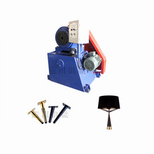 ҾИIsܙC FܙC һγ 䓹Fι͙ܳC