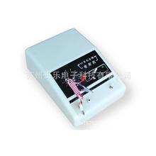 ST-1金属双色刻字机SG-1电刻机刻字笔电火花刻字机