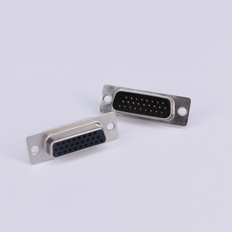 D-SUBHDB26Pźʽͷֱֱʽɲͷ