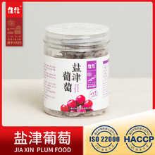 �S��ֱ�N�����š��}������ƿ�b�½������������Ѹɹ���Ԓ÷��ʳ