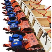 ̫ԭ����늄ӳ��P�C ��䓰巭�³��Pˮ��ʩ�� ���b�䷭��ˮ��r��