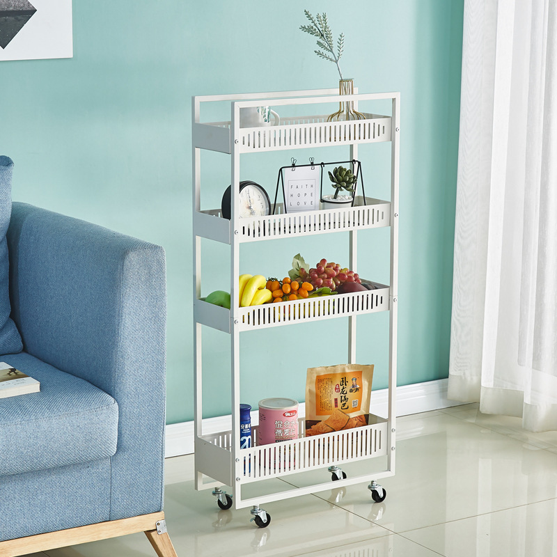 Kitchen Bath Room Study Storage Rack Storage Rack Exported to Europe, America, Japan, Southeast Asia, Middle East Kitchen Bath Room Study Storage Rack Storage Rack Exported to Europe, America, Japan, Southeast Asia, Middle East
