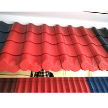 �S�����a������ �¹Ž������� �¹����������l�Ĵ�������