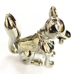 ���������x�����깤ˇƷ �U�a�Ͻ�˦ģ�Ҿ��b�Ʒ �з����[��