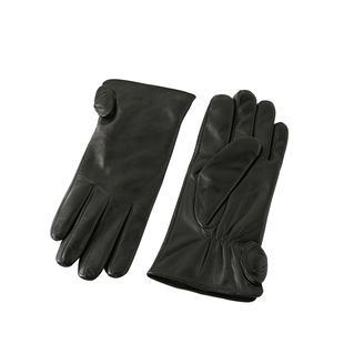 �ӹ����ƚW���羳Ůʿɽ��ƤˮȾ��ˮ��Ƥ�����ﶬ����ů�ӽq����