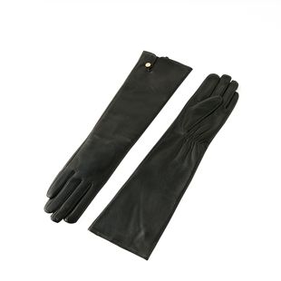 45cm���R�d�W���_˹��Ůʿ�ﶬ����ů�ӽq���L�L��d��Ƥ��Ƥ����