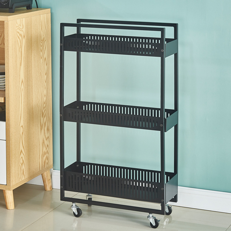 台所の洗濯室の書斎の収納棚は欧米の日本の東南アジアの中東に輸出します。