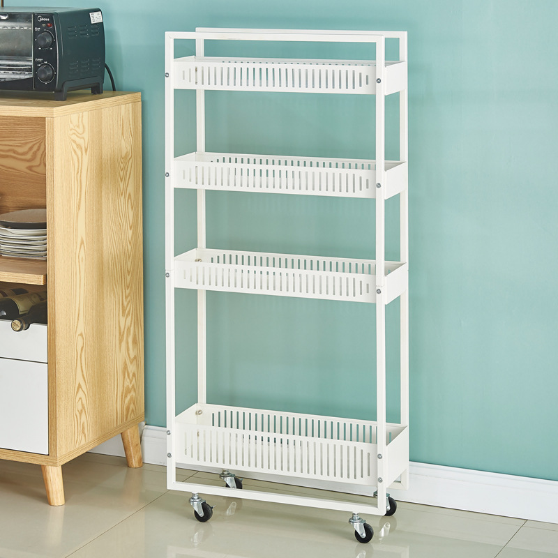 台所の洗濯室の書斎の収納棚は欧米の日本の東南アジアの中東に輸出します。