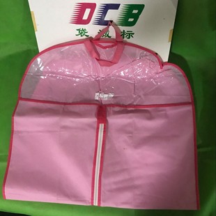 ���S���¼����R������Խ��̩���o�������b�������¶Y�����m���״�