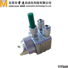 �S�����l�ԄӇ���  ��SCHUTZE KA-2���� ���^/����/���