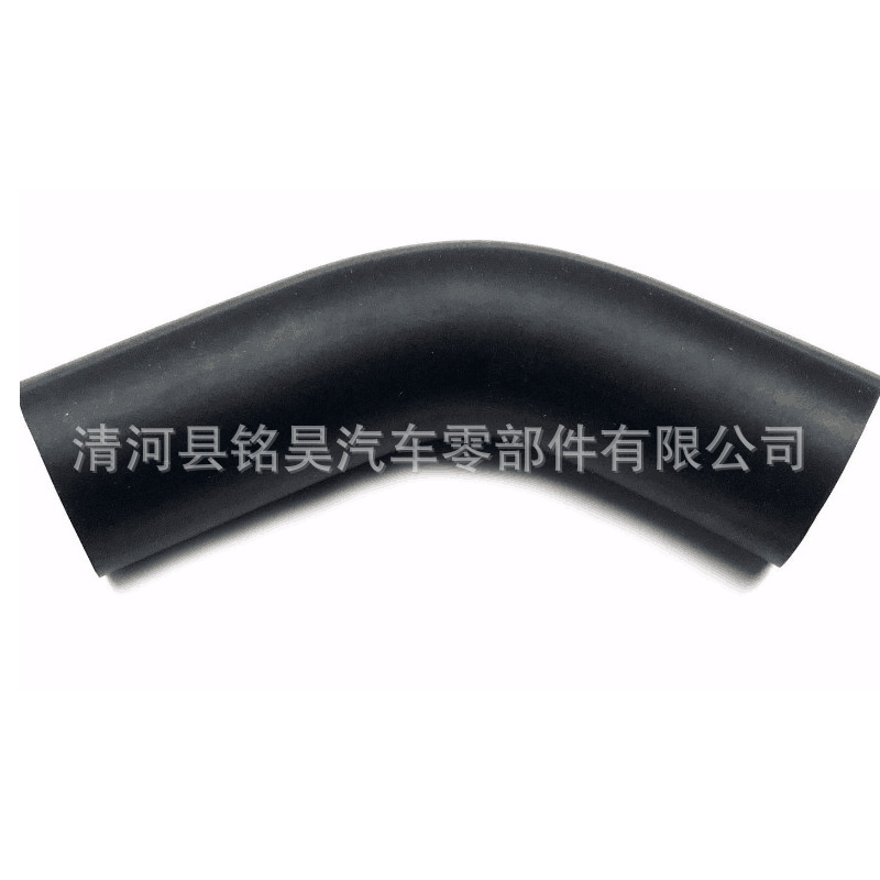 Suministro directo de fábrica 96489813 tubería de agua de enfriamiento de automóvil de alta calidad adecuada para Daewoo