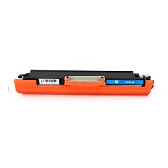 Mengxiang is suitable for HP CE310A/CF313A CF350A powder box CP1025 m176n m177fw toner cartridge