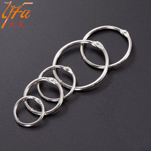 ��퓭h�h�۽��ٕ�Ȧ�_���F�h���Ą̇�v�bӆ��Ȧ�ۼӺ���ٕ�Ȧ