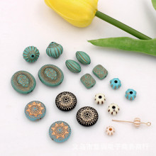 �͹��{�Gɫϵ��𾀘�֬�������Ŷ�õ���Ϲϓ���diy�Ʒ�������