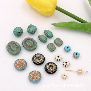 �͹��{�Gɫϵ��𾀘�֬�������Ŷ�õ���Ϲϓ���diy�Ʒ�������