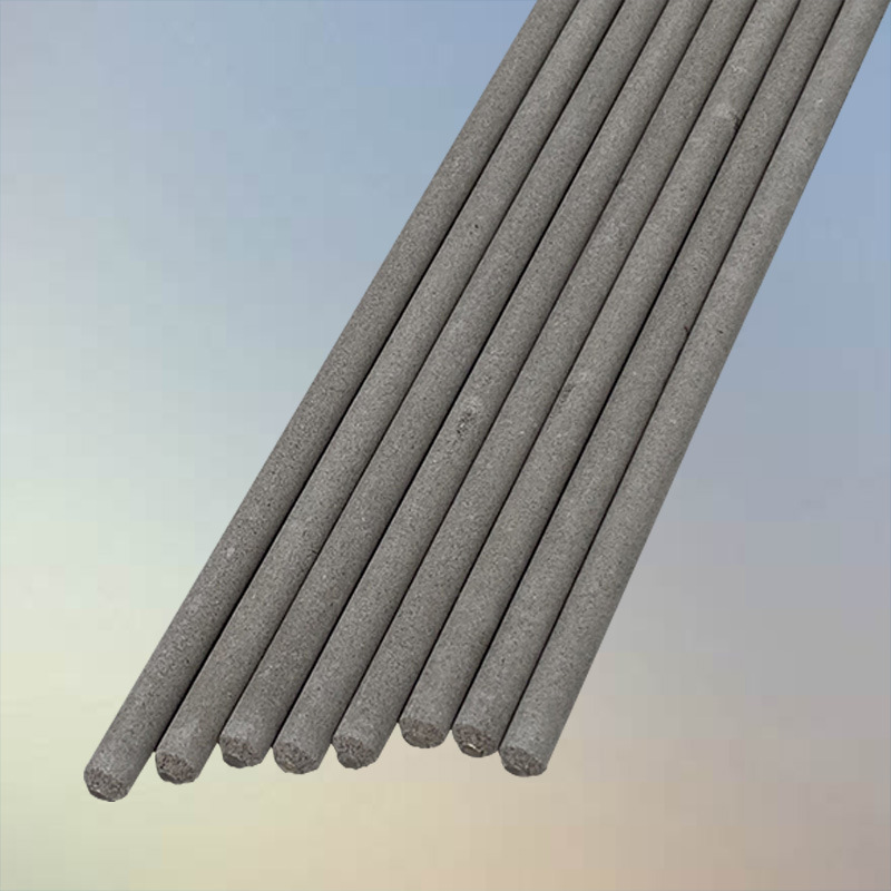 泰克罗伊Tech-Rod 317L不锈钢焊条E317L-16手工合金电焊条