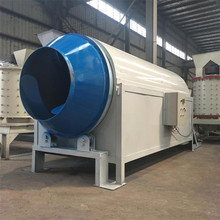 gЪʽɳȾɫəCǷ⠝ɳӺəCɫəC