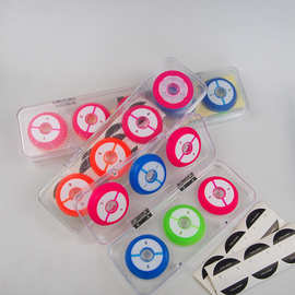 主线盒 硅胶主线轴 包线主线盒 硅胶鱼线轴 大轴主线盒 线轴盒