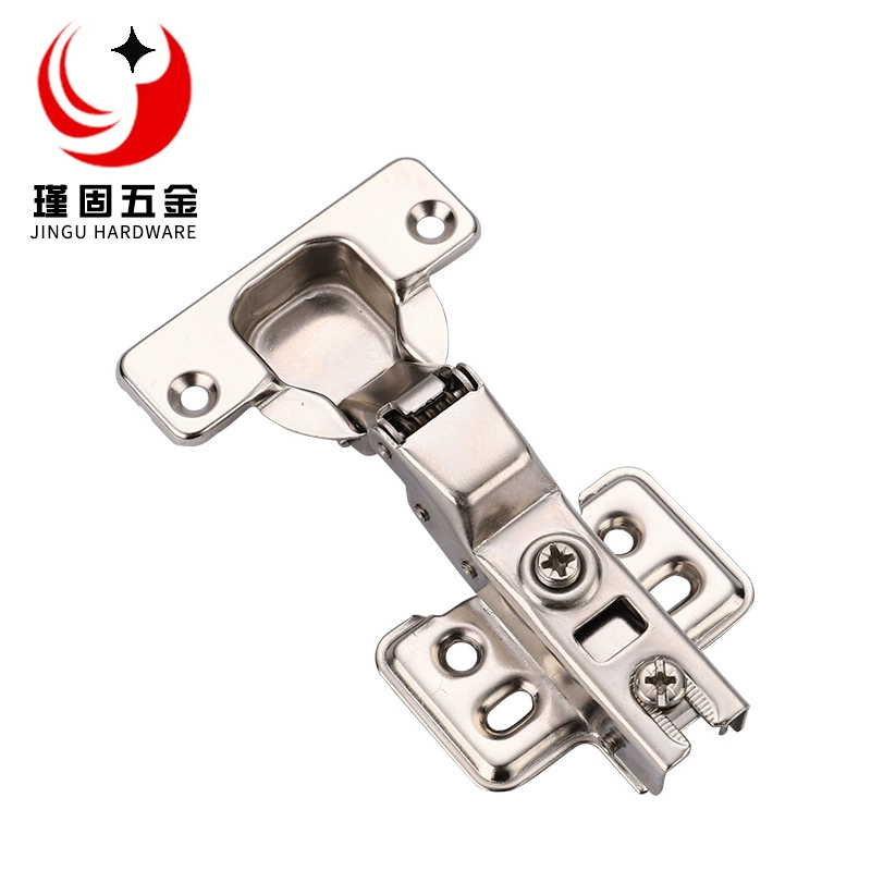 Hydraulic hinge, direct factory sales, increased thickness