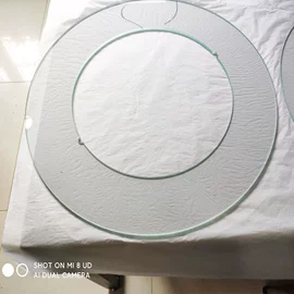 原片玻璃;深加工玻璃;玻璃加工