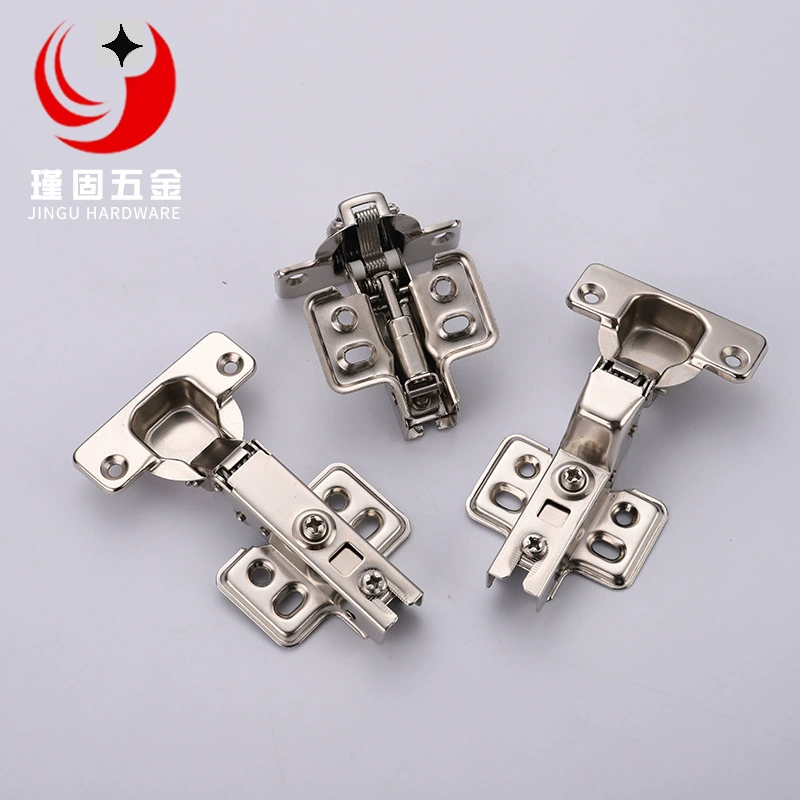 Hydraulic hinge, direct factory sales, increased thickness