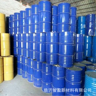 ӡ�Ȯa�ر����ͣ�̩�� ���u��ֵ ��ˮ�֣����a�����ϡ��zճ��Ʒ