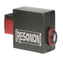 ����Resonon�߹��V���C