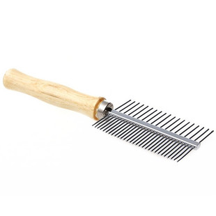 ������Ʒ����ľ���p������17X5.3CM؈��������С؈�����坍�����