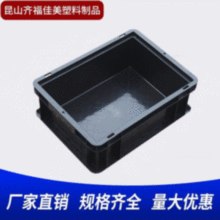 �������D��o�m܇�g���o��z���ɫ���D��·�����D��Ԫ���з��P