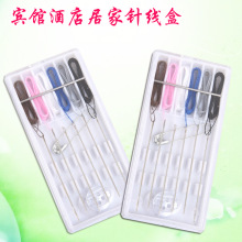 �S��ֱ�N��y����������ɫᘾ��� ��ȫ�e� ���l�Ƶ�һ����ᘾ���