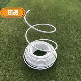 铝塑管;接头;分水器