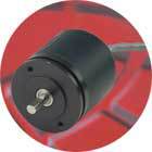 RVIT-15-120I��λ�Ƃ�����   ���D�yλ�ÿ��Ƃ�����