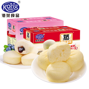 �ۘs����������4�������㵰��I�B������ �W�t��ʳ���c�c��С��