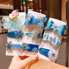 ��ͯ�l�A�Ӱ�ɯ�����^�ѩ�澉2�l�������Y��ɯ�ʹ�СŮ���l�