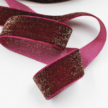 �¿����o����zֲ�q��15ɫ�F؛ѝ߅�z�q���� ���y�[�q��