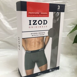 纸盒;纸袋;其他礼品包装