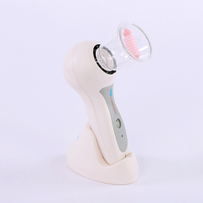 Breast Massager Beauty Device